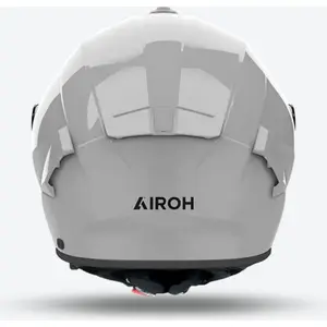 Motorrad-Integralhelm Airoh Spark 2 image-2