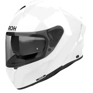 Motorrad-Integralhelm Airoh Spark 2 image-0
