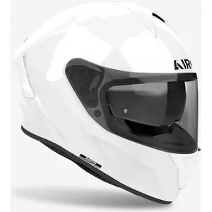 Motorrad-Integralhelm Airoh Spark 2 image-1