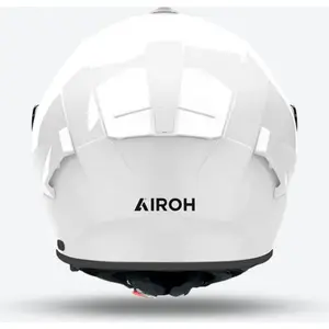 Motorrad-Integralhelm Airoh Spark 2 image-2