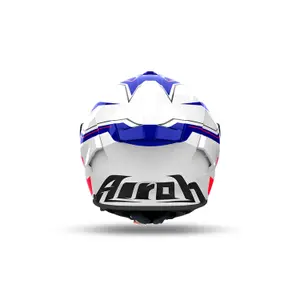 Casque moto intégral Airoh Spark 2 image-2