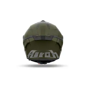 Casque moto intégral Airoh Spark 2 image-2