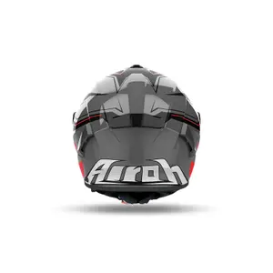 Casque moto intégral Airoh Spark 2 image-2