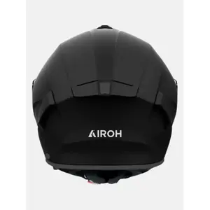 Motorrad-Integralhelm Airoh Spark 2 image-1