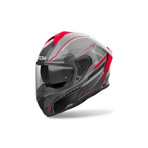 ai51a13spasrc-full-face-motorcycle-helmet-airoh-spark-2-shadow-red-matt