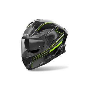 ai51a13spasyc-full-face-motorcycle-helmet-airoh-spark-2-shadow-yellow-gloss