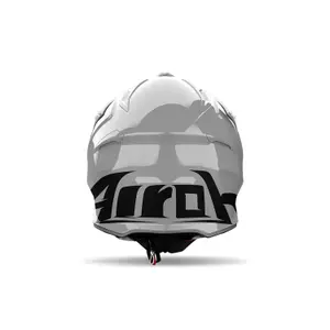 Motorhelm Airoh Aviator Ace 2 image-2