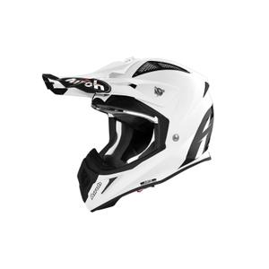 ai52a13ace80c-motocrosshjalm-airoh-aviator-ace-2-color-vit-glans