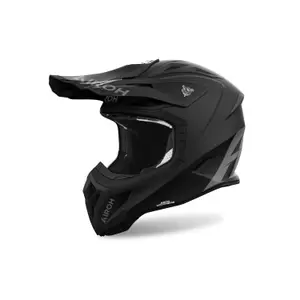 Motorhelm Airoh Aviator Ace 2