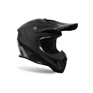 Motorhelm Airoh Aviator Ace 2 image-1