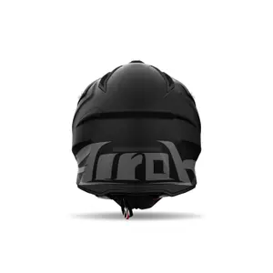 Motorhelm Airoh Aviator Ace 2 image-2