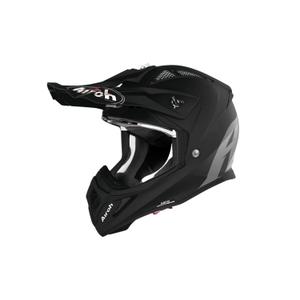 ai52a13acee0c-motocrosshjalm-airoh-aviator-ace-2-color-svart-matt