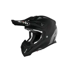 Motorhelm Airoh Aviator Ace 2 Color