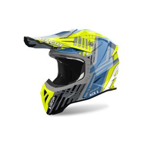ai52a13acepyc-motocrosshjalm-airoh-aviator-ace-2-proud-gul-glans