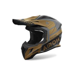ai52a13acesgc-motocrosshjalm-airoh-aviator-ace-2-sake-guld-matt