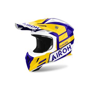 ai52a13acesyc-motocrosshjalm-airoh-aviator-ace-2-sake-gul-glans