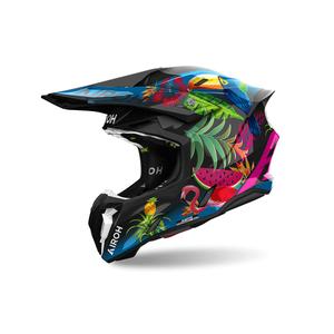 ai53a13tw3agc-motorhelm-airoh-twist-3-amazonia-glans