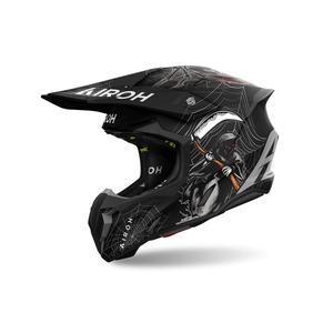 ai53a13tw3amc-motorhelm-airoh-twist-3-arcade-mat