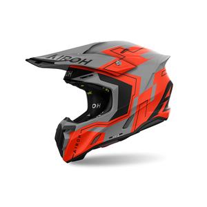 ai53a13tw3doc-motorhelm-airoh-twist-3-dizzy-fluorescerend-oranje-mat