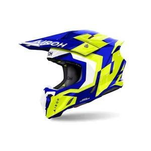 ai53a13tw3dyc-motorrad-crosshelm-airoh-twist-3-dizzy-blue-yellow-gloss