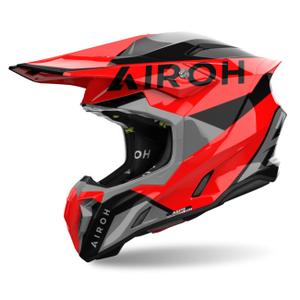 ai53a13tw3krc-motorhelm-airoh-twist-3-dizzy-rode-glans