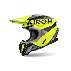 ai53a13tw3kyc-motorhelm-airoh-twist-3-king-gele-glans