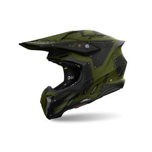ai53a13tw3mmc-motorhelm-airoh-twist-3-military-mat