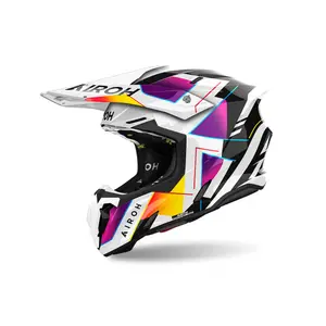 ai53a13tw3rgc-motorrad-crosshelm-airoh-twist-3-rainbow-gloss