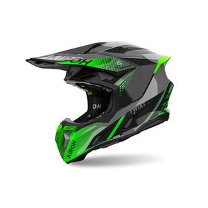 ai53a13tw3sgc-motorhelm-airoh-twist-3-shard-groene-glans