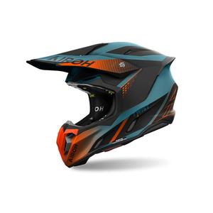 ai53a13tw3soc-motorhelm-airoh-twist-3-shard-mat-oranje