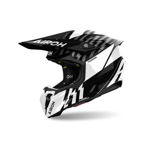 ai53a13tw3tbc-motorhelm-airoh-twist-3-thunder-zwart-wit-glans
