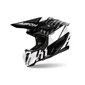 ai53a13tw3tbc-motorrad-crosshelm-airoh-twist-3-thunder-black-white-gloss