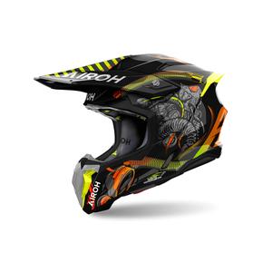 ai53a13tw3tgc-motorhelm-airoh-twist-3-toxic-glans
