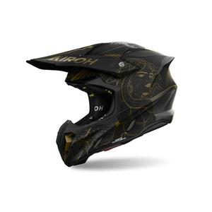 ai53a13tw3tic-motorhelm-airoh-twist-3-titan-mat