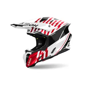 ai53a13tw3trc-motorrad-crosshelm-airoh-twist-3-thunder-red-gloss