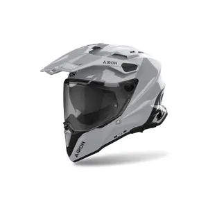 Motorcycle helmet Airoh Commander 2 image-1