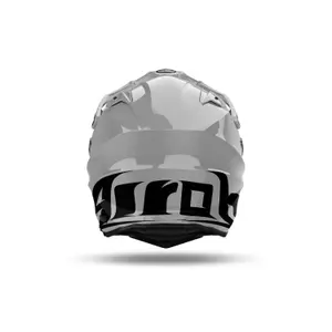 Motorcycle helmet Airoh Commander 2 image-2