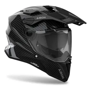 Motorcycle helmet Airoh Commander 2 image-1