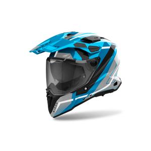 ai54a13111mcc-motorcycle-helmet-airoh-commander-2-cerulean-blue