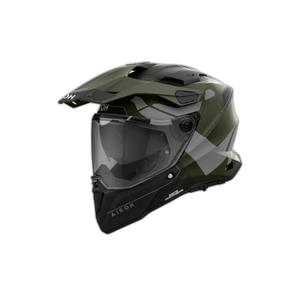 ai54a13111rmc-full-face-motorcycle-helmet-airoh-commander-2-reveal-military-green