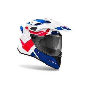 ai54a13111ruc-motorcykelhjalm-airoh-commander-2-reveal-bla-rod