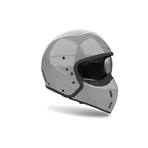 Modulær motorcykelhjelm Airoh J 110 Color image-2