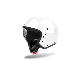 ai55a13j1180c-jet-motorradhelm-airoh-j-110-white-gloss