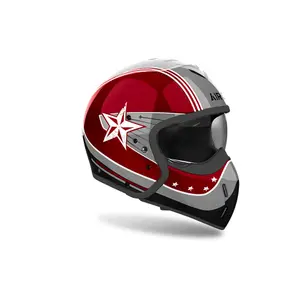 ai55a13j11cbc-modularer-motorradhelm-airoh-j-110-command-burgundy-gloss