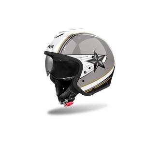 ai55a13j11cgc-jet-motorcykelhjalm-airoh-j-110-command-guldglitter