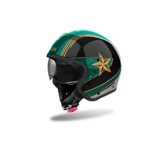 ai55a13j11cmc-jet-motorcykelhjalm-airoh-j-110-command-mintgron-glans