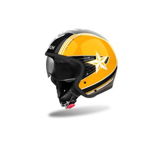 ai55a13j11cyc-jet-motorcykelhjalm-airoh-j-110-command-gul-glans