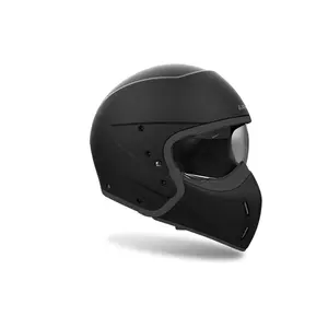 ai55a13j11e0c-modularer-motorradhelm-airoh-j-110-black-matt