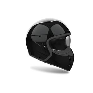 ai55a13j11p0c-capacete-de-motocicleta-modular-airoh-j-110-brilho-negro
