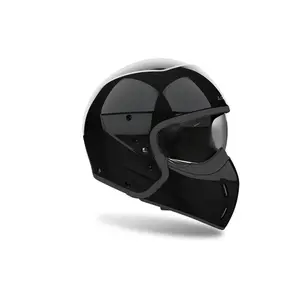 ai55a13j11p0c-modularer-motorradhelm-airoh-j-110-black-glitter